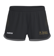 Lead 2.0 Shorts Jr (9712495919379)