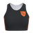Lead Top Jr (9741985546515)