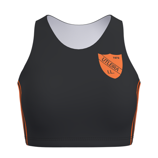 Lead Top Jr (9741985546515)