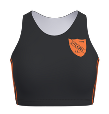 Lead Top Women (9741985579283)