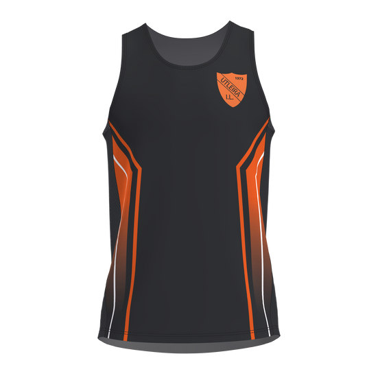 Run Singlet Jr (9741985710355)