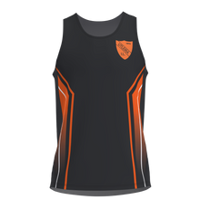Run Singlet Men (9742816903443)