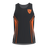 Run Singlet Men (9742816903443)