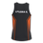 Run Singlet Jr (9741985710355)