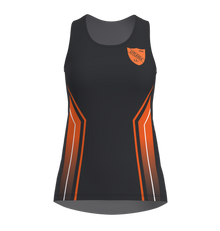 Run Singlet Women (9741985775891)
