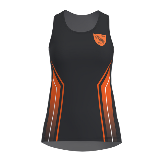 Run Singlet Women (9741985775891)