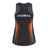 Run Singlet Women (9741985775891)