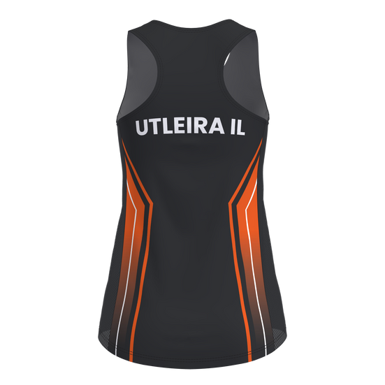 Run Singlet Women (9741985775891)