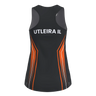 Run Singlet Women