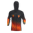Feather Jacket Men (9741985808659)