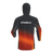 Feather Jacket Men (9741985808659)