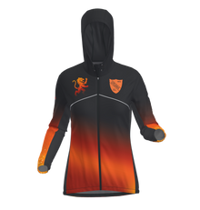 Feather Jacket Women (9742816411923)