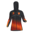 Feather Jacket Women (9742816411923)