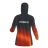 Feather Jacket Women (9742816411923)