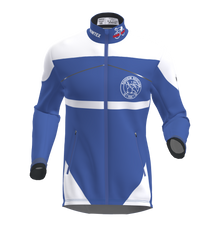 Instinct 2.0 Jacket Women (9732065394963)