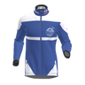 Instinct 2.0 Jacket Women (9732065394963)