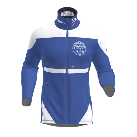 Ace Jacket Men (9732065427731)