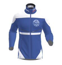 Ace Jacket Women (9732065460499)