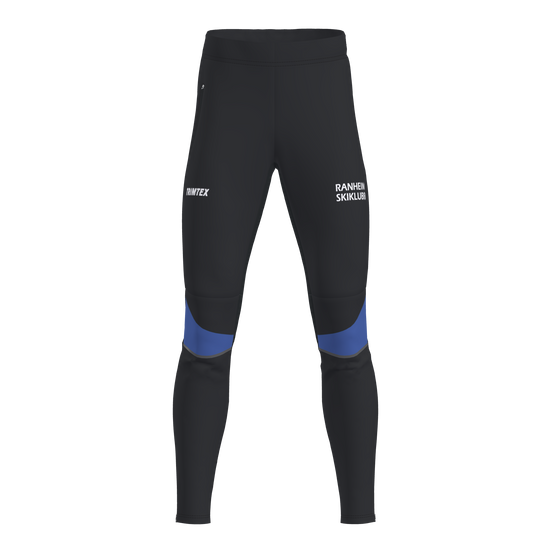 Ace Pants Women (9732065591571)