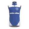 Ace Vest Men (9732065624339)