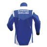 Pulse 2.0 Jakke Herre