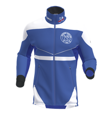 Pulse 2.0 Jacket Women (9733512036627)