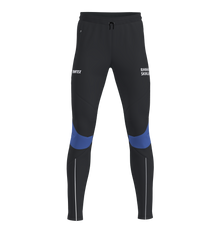 Pulse 2.0 Pants Men (9732065919251)