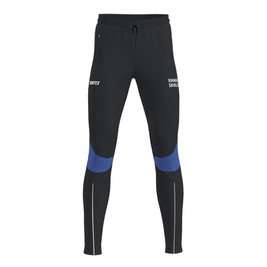 Pulse 2.0 Pants Jr (9732065886483)