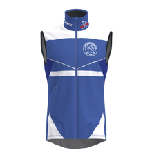Pulse 2.0 Vest Women (9733504696595)