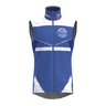Pulse 2.0 Vest Women (9733504696595)