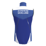 Pulse 2.0 Vest Women (9733504696595)