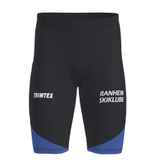 Trainer Short Tights Men (9732066148627)