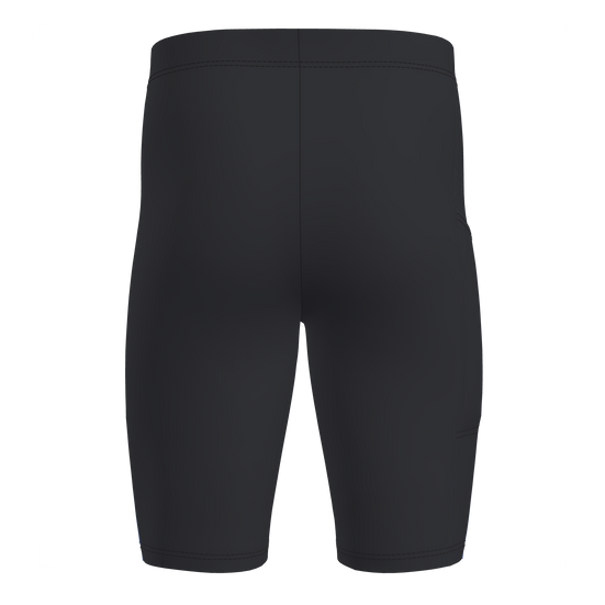 Trainer Short Tights Jr (9732066115859)