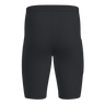 Trainer Short Tights Jr (9732066115859)