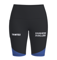 Trainer Short Tights Women (9732066181395)