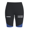 Trainer Short Tights Women (9732066181395)