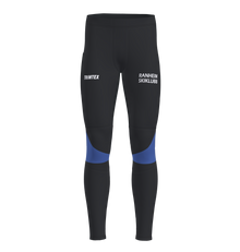 Trainer Long Tights Jr (9732066509075)