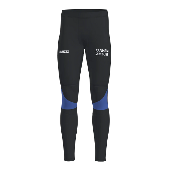 Trainer Tights Herre