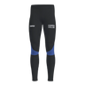 Trainer Tights Herre
