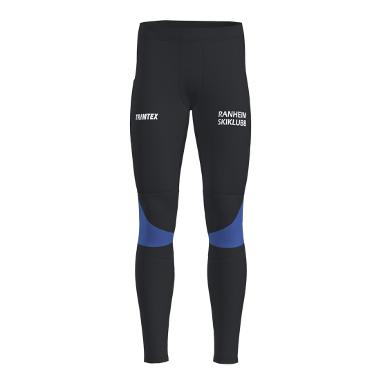 Trainer Long Tights Jr (9732066509075)