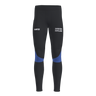 Trainer Long Tights Jr (9732066509075)