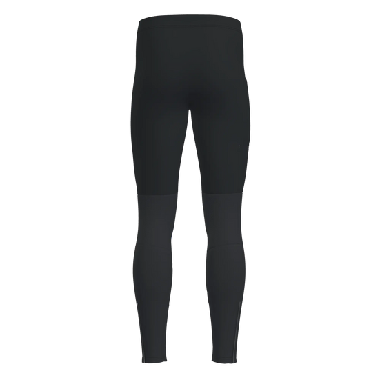 Trainer Tights Herre