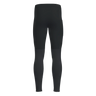 Trainer Tights Herre