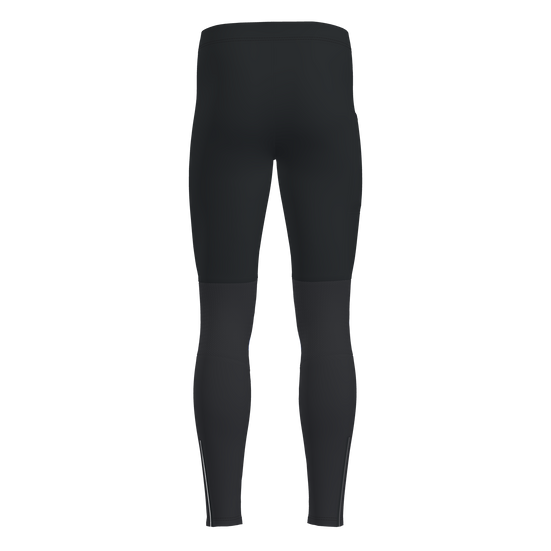 Trainer Long Tights Jr (9732066509075)