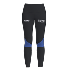 Trainer Long Tights Women (9732066574611)