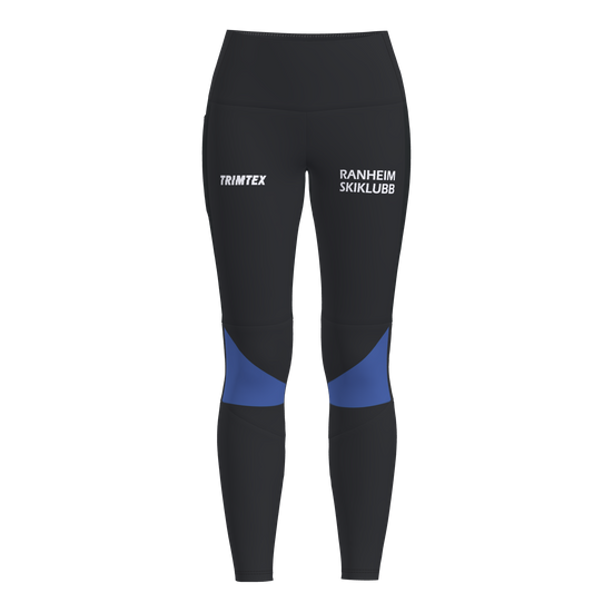 Trainer Long Tights Women (9732066574611)