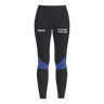 Trainer Long Tights Women (9732066574611)
