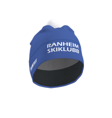 Pulse Merino Cap PP (9732066640147)