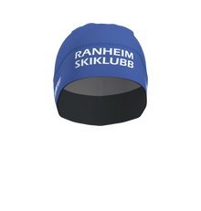 Vision Race Cap (9732066672915)