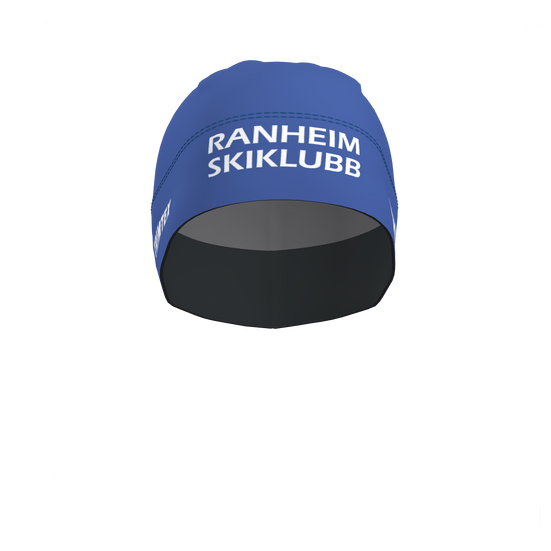 Vision Race Cap (9732066672915)